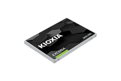 ​Kioxia SDFUS76EXB01T 960GB SSD