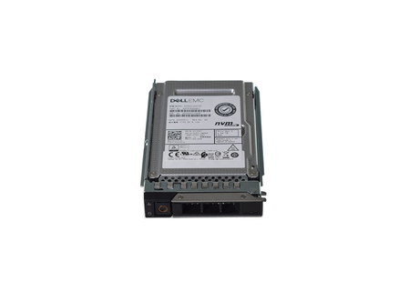 Kioxia SDFHS63DAB02T 7.68TB SSD
