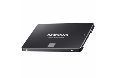 Samsung MZWLJ7T6HALA-0007C 7.68 TB SSD
