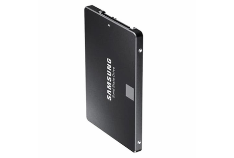 Samsung MZWLJ7T6HALA-0007C PCIE Solid State Drive