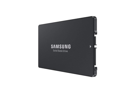 Samsung MZWLL7T6HMLA 7.68TB Solid State Drive