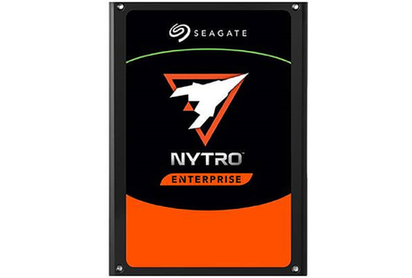 Seagate XS960SE70055 960GB SSD