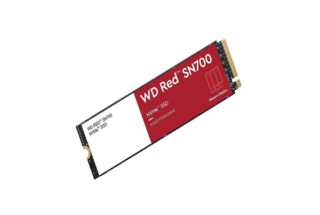 WD WDS200T1R0C 2 TB SSD