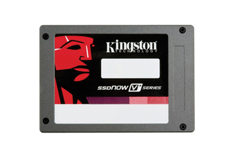 ​Kingston SKC600256G SSD 240GB
