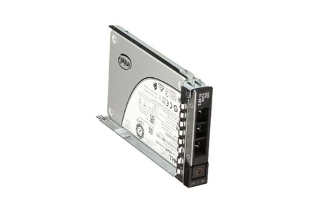 3YPXM Dell SATA 6GBPS SSD