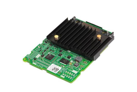 Broadcom SAS9300-4I SAS-SATA Host Bus Adapter Controller