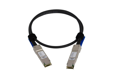 Cisco QSFP-H40G-ACU7M= Direct Attach Cable