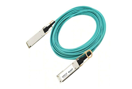 Cisco SFP-25G-AOC3M Optical Cable