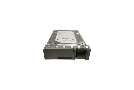 Cisco UCS-HD16T7KL4KN 16TB Hard Disk Drive