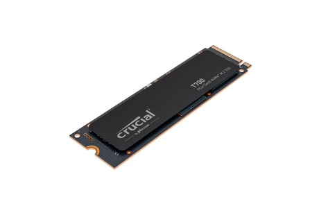 Crucial CT1000T700SSD3 1TB Solid State Drive