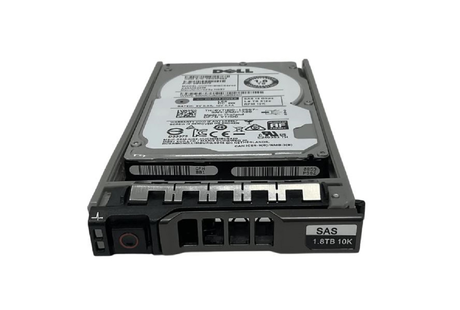 Dell 161-BBWL 20TB SATA HDD