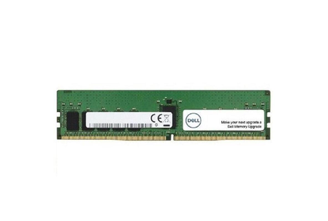 Dell 1V1N1 16GB Memory PC5-38400