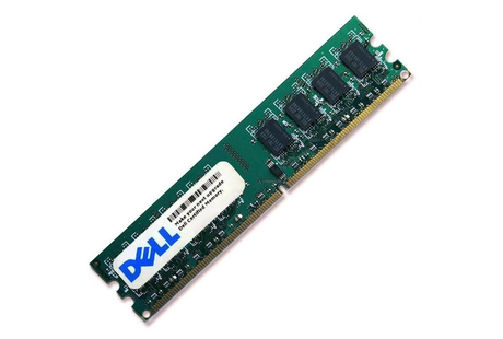 Dell 1V1N1 16GB PC5-38400 Memory