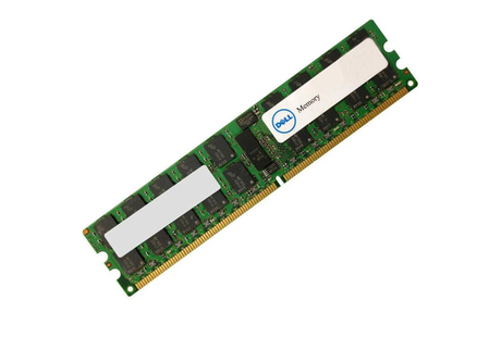 Dell 370-ADVN 64GB PC4-19200 Memory