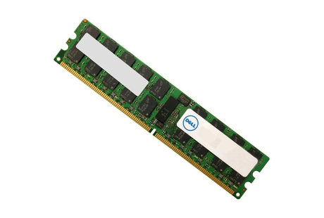 Dell 370-AERG 64GB Memory PC4-23400