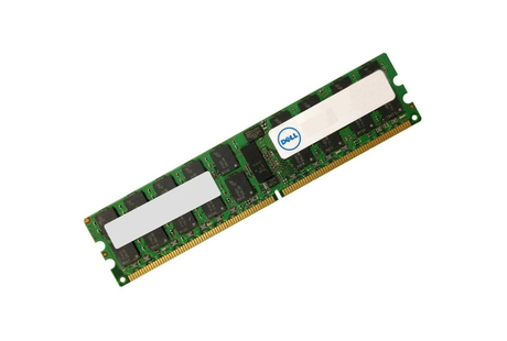 Dell 370-AERG 64GB PC4-23400 Memory