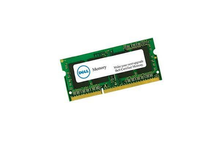 Dell 382-3477 16GB DDR4 Memory