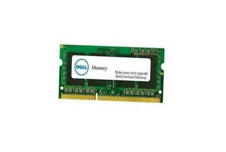Dell 382-3477 16GB Memory Module