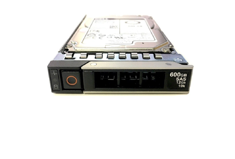 Dell 400-AVVM Hard Drive