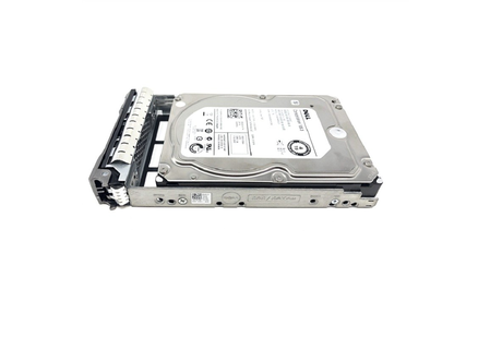 Dell-400 BLNW 6GBPS HDD