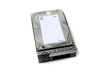 Dell 400-BOZXSAS HDD