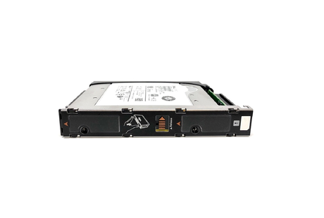 Dell 400-BPBF SAS 12GBPS HDD