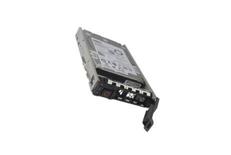 Dell 79THP SATA-6 GBPS HDD