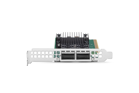 Dell 8P2T2 Adapter Card