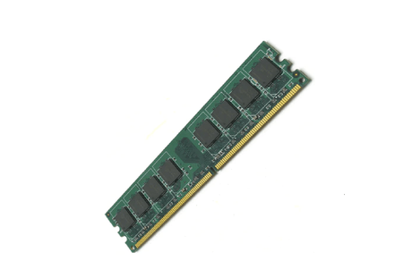 Dell-AA937598-32GB-Pc4-21300-Memory
