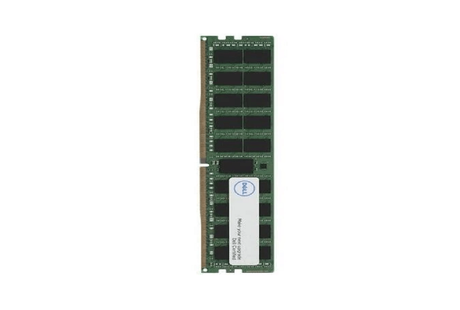 Dell-AB371022-16GB-Pc4-25600-Memory