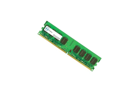 Dell AC621115 32GB DDR4 RAM