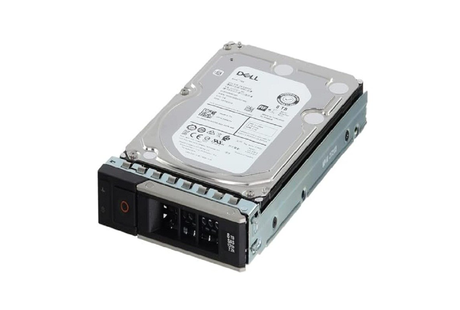 Dell C5HD0 SAS 12Gbps Hard Drive