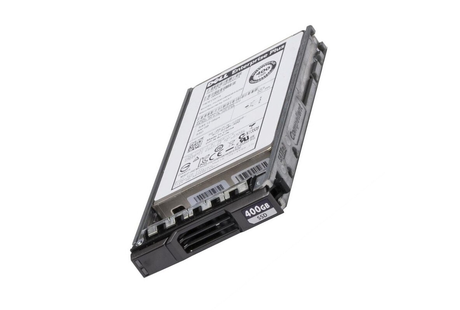 Dell VJHW9 7.68TB Solid State Drive