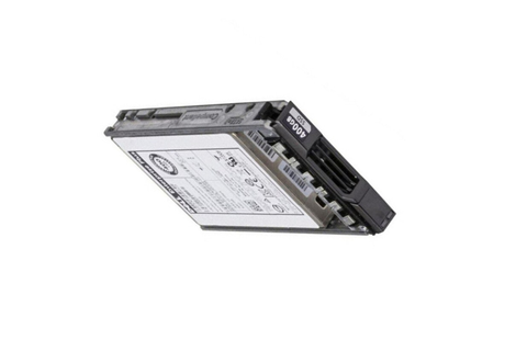 Dell VJHW9 SAS 12GBPS SSD