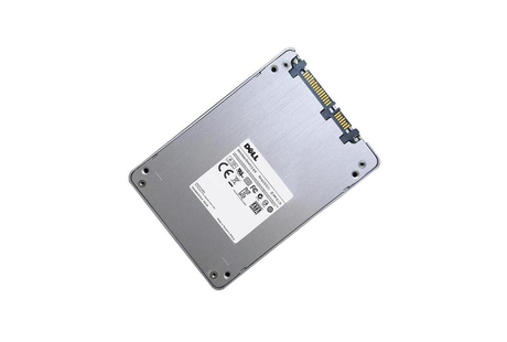 Dell YVM59 6GBPS Solid State Drive