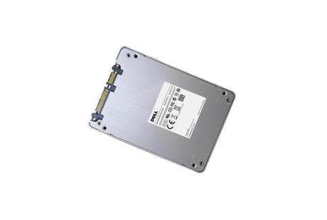 Dell YVM59 SATA Solid State Drive