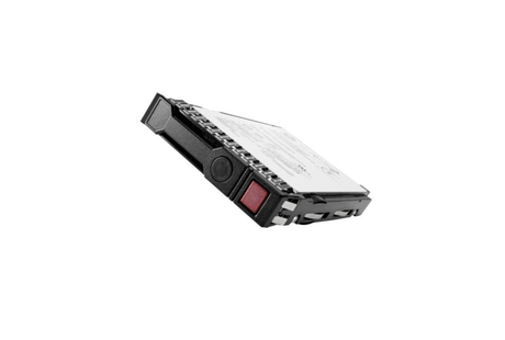 HP 851232-B21 SATA-6 GBPS HDD