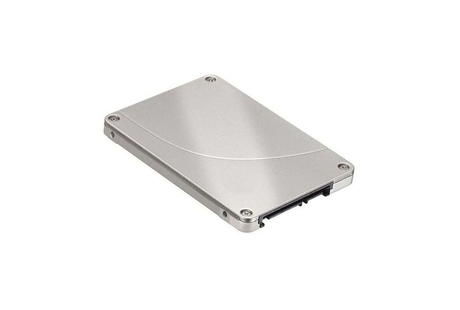 HPE P07305-002 1.92TB Solid State Drive
