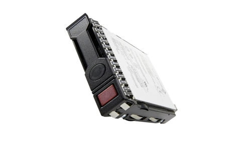HPE P37683-001 SATA 6GBPS HDD