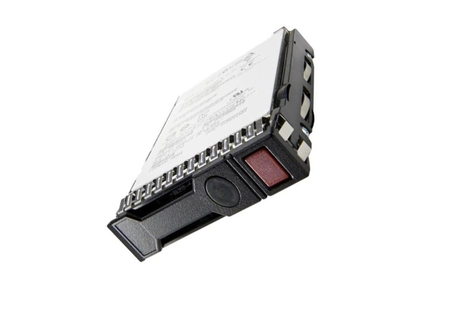 P53554-B21 HPE SATA 6GBPS HDD