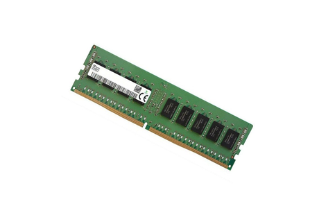 Hynix HMA82GR7CJR4N-XN 16GB Memory Module