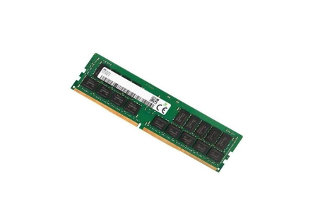 Hynix HMABAGR7A2R4N-XS 128GB DDR4 Memory