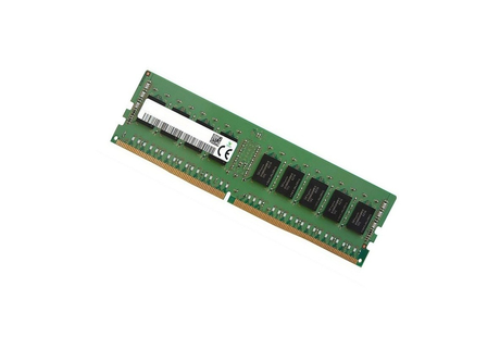 Hynix HMAG78EXNRA199N 16GB Memory Module