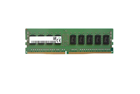 Hynix HMAG78EXNRA199N 16GB RAM