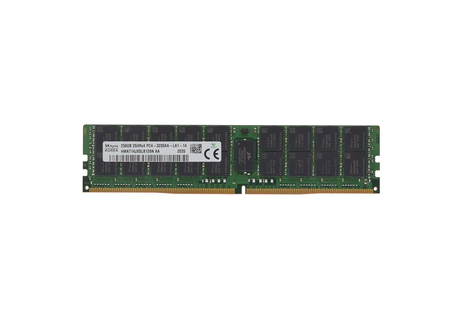 Hynix-HMAT14JXSLB126N 256GB-Memory