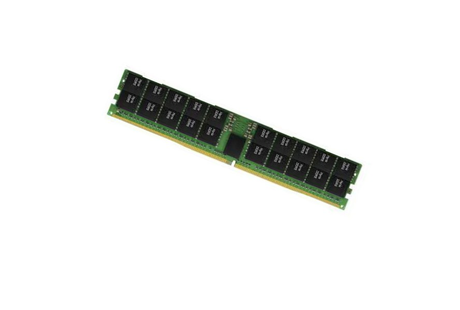 Hynix HMCG78MEBRA174N PC5-38400 Memory Module