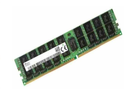 Hynix HMCG84AEBRA168N 32GB Memory
