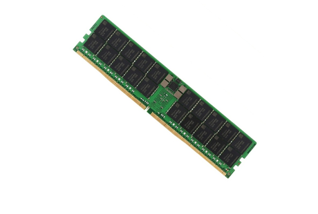 Hynix HMCG94MEBRA112N DDR5 Memory