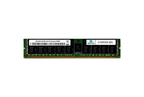 Lenovo 01KR355 32GB Memory PC4-23400