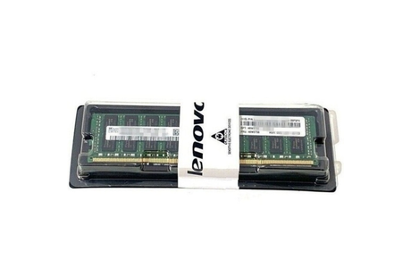 Lenovo 01KR355 32GB PC4-23400 Memory